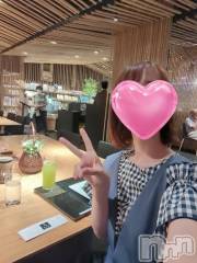 上田発デリヘル人妻華道 上田店(ヒトヅマハナミチウエダテン) 【熟女】こなつ(40)の10月26日写メブログ「歌舞伎座タワー💚寿月堂」