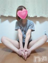 上田発デリヘル人妻華道 上田店(ヒトヅマハナミチウエダテン) 【熟女】こなつ(40)の11月9日写メブログ「京都日記💜祇󠄀園の老舗鰻屋さん」