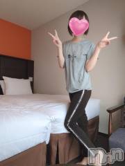 上田発デリヘル人妻華道 上田店(ヒトヅマハナミチウエダテン) 【熟女】こなつ(40)の11月10日写メブログ「京都日記💜長岡天満宮」