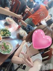 上田発デリヘル人妻華道 上田店(ヒトヅマハナミチウエダテン) 【熟女】こなつ(40)の11月28日写メブログ「ハノイ💜牛肉のフォーを堪能」