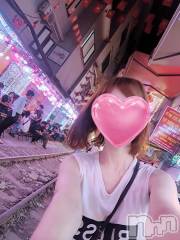 上田発デリヘル人妻華道 上田店(ヒトヅマハナミチウエダテン) 【熟女】こなつ(40)の12月23日写メブログ「ハノイ💚トレインストリート」