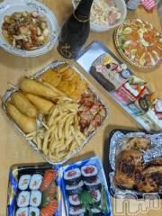 上田発デリヘル人妻華道 上田店(ヒトヅマハナミチウエダテン) 【熟女】こなつ(40)の12月25日写メブログ「メリー・クリスマス」