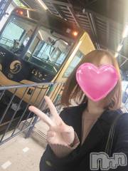 上田発デリヘル人妻華道 上田店(ヒトヅマハナミチウエダテン) 【熟女】こなつ(40)の2月10日写メブログ「京都💚岩清水八幡宮駅で下車」