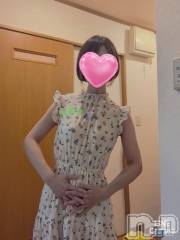 上田発デリヘル人妻華道 上田店(ヒトヅマハナミチウエダテン) 【熟女】こなつ(40)の2月14日写メブログ「京都💜岩清水八幡宮の中にエジソン？？」