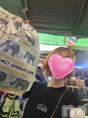 上田発デリヘル人妻華道 上田店(ヒトヅマハナミチウエダテン) 【熟女】こなつ(40)の3月5日写メブログ「パタヤ💚ローカル市場」