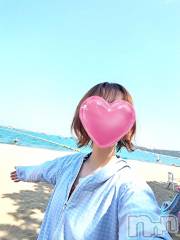 上田発デリヘル人妻華道 上田店(ヒトヅマハナミチウエダテン) 【熟女】こなつ(40)の3月14日写メブログ「パタヤビーチでのんびり💜」