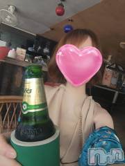 上田発デリヘル人妻華道 上田店(ヒトヅマハナミチウエダテン) 【熟女】こなつ(40)の3月20日写メブログ「パタヤは昼飲み天国じゃ！！」