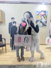 上田発デリヘル人妻華道 上田店(ヒトヅマハナミチウエダテン) 【熟女】こなつ(40)の4月6日写メブログ「アニメジャパンに行ってきたー」