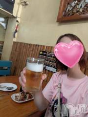上田発デリヘル人妻華道 上田店(ヒトヅマハナミチウエダテン) 【熟女】こなつ(40)の5月28日写メブログ「チェンマイ名物💜ガイヤーン」
