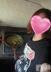 上田発デリヘル人妻華道 上田店(ヒトヅマハナミチウエダテン) 【熟女】こなつ(40)の7月15日写メブログ「グリーンカレー」