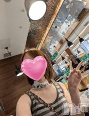 上田発デリヘル人妻華道 上田店(ヒトヅマハナミチウエダテン) 【熟女】こなつ(40)の10月21日写メブログ「ココナッツ鍋を食べてみた」