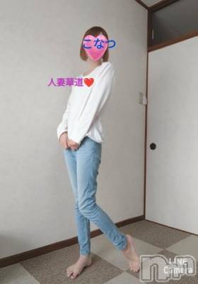 上田発デリヘル 人妻華道 上田店(ヒトヅマハナミチウエダテン) 【熟女】こなつ(40)の1月27日写メブログ「自己紹介　旅行について❤️❤️」