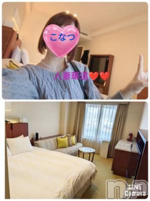 上田発デリヘル 人妻華道 上田店(ヒトヅマハナミチウエダテン) 【熟女】こなつ(40)の3月5日写メブログ「3500円激安ホテルの優雅な内部公開」