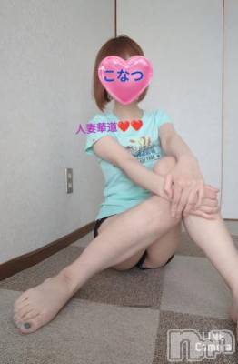 遅刻をしたときの言い訳は？