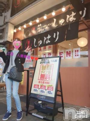 上田発デリヘル 人妻華道 上田店(ヒトヅマハナミチウエダテン) 【熟女】こなつ(40)の5月10日写メブログ「ラーメン激戦区六甲道の人気店が神戸三ノ宮に❤️😀」