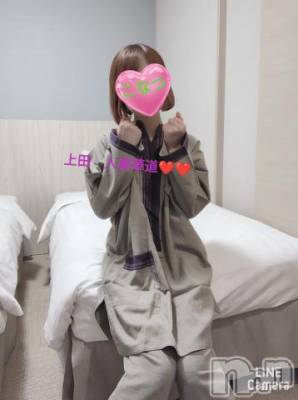 上田発デリヘル 人妻華道 上田店(ヒトヅマハナミチウエダテン) 【熟女】こなつ(40)の5月24日写メブログ「こなっちゃんはTバックがお嫌い？？」