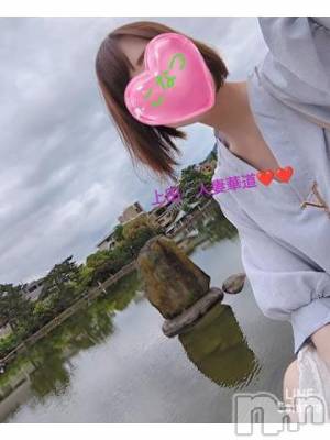 上田発デリヘル 人妻華道 上田店(ヒトヅマハナミチウエダテン) 【熟女】こなつ(40)の6月20日写メブログ「伝説の池　猿沢池」