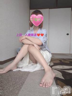 上田発デリヘル 人妻華道 上田店(ヒトヅマハナミチウエダテン) 【熟女】こなつ(40)の7月18日写メブログ「夏に聞きたくなる曲は？？」
