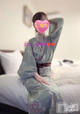 上田発デリヘル 人妻華道 上田店(ヒトヅマハナミチウエダテン) 【熟女】こなつ(40)の9月12日写メブログ「関西寿司をご紹介(⁠人⁠ ⁠•͈⁠ᴗ⁠•͈⁠)❤️」