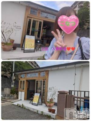 上田発人妻デリヘル 人妻華道 上田店(ヒトヅマハナミチウエダテン) 【熟女】こなつ(40)の10月21日写メブログ「1泊3600円のお値打ちゲストハウスに泊まってみた」