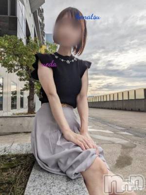 上田発デリヘル 人妻華道 上田店(ヒトヅマハナミチウエダテン) 【熟女】こなつ(40)の11月15日写メブログ「祇園の割烹『和　藤たて』」