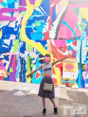 上田発デリヘル 人妻華道 上田店(ヒトヅマハナミチウエダテン) 【熟女】こなつ(40)の11月15日写メブログ「夏休み旅行記　道後温泉本館がインスタ映え？」