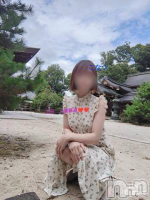 上田発デリヘル 人妻華道 上田店(ヒトヅマハナミチウエダテン) 【熟女】こなつ(40)の11月16日写メブログ「お金の神様？御金神社」