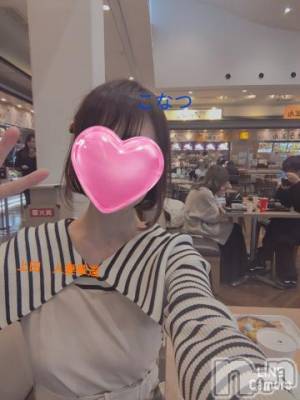 上田発人妻デリヘル 人妻華道 上田店(ヒトヅマハナミチウエダテン) 【熟女】こなつ(40)の1月29日写メブログ「祝　息子ちゃん合格」