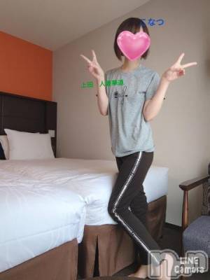 上田発人妻デリヘル 人妻華道 上田店(ヒトヅマハナミチウエダテン) 【熟女】こなつ(40)の2月8日写メブログ「銀閣寺周辺『八神社』」