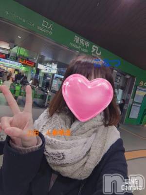 上田発デリヘル 人妻華道 上田店(ヒトヅマハナミチウエダテン) 【熟女】こなつ(40)の3月23日写メブログ「甲府駅周辺を散策((⁠・⁠∀⁠・⁠)」