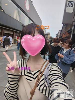 上田発デリヘル 人妻華道 上田店(ヒトヅマハナミチウエダテン) 【熟女】こなつ(40)の5月7日写メブログ「伊勢神宮の続き　おはらい町」