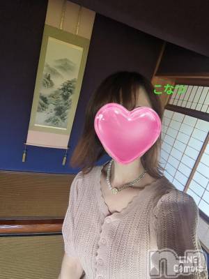 上田発人妻デリヘル 人妻華道 上田店(ヒトヅマハナミチウエダテン) 【熟女】こなつ(40)の11月21日写メブログ「熱海日記　起雲閣の和室」