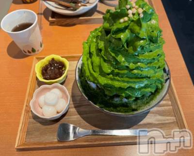上田発人妻デリヘル 人妻華道 上田店(ヒトヅマハナミチウエダテン) 【熟女】こなつ(40)の11月24日写メブログ「好きな歴史上の人物は誰ですか？」
