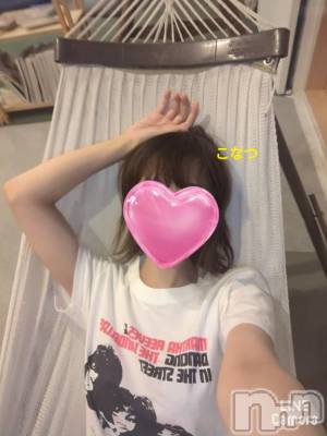 上田発人妻デリヘル 人妻華道 上田店(ヒトヅマハナミチウエダテン) 【熟女】こなつ(40)の1月11日写メブログ「熱海日記　　ゲストハウス内部を公開」