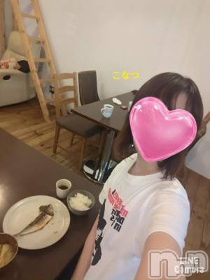 上田発人妻デリヘル 人妻華道 上田店(ヒトヅマハナミチウエダテン) 【熟女】こなつ(40)の1月28日写メブログ「熱海日記　朝食はシンプルな熱海ごはん」