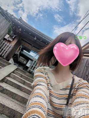 上田発人妻デリヘル 人妻華道 上田店(ヒトヅマハナミチウエダテン) 【熟女】こなつ(40)の2月3日写メブログ「京都日記　清水坂から小道へ入ってみた」