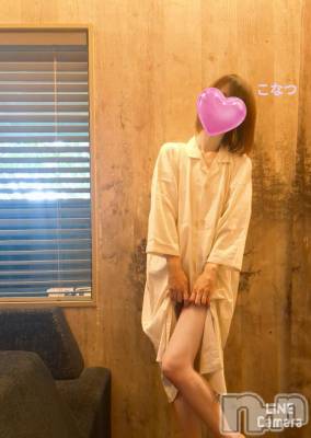 上田発人妻デリヘル 人妻華道 上田店(ヒトヅマハナミチウエダテン) 【熟女】こなつ(40)の2月7日写メブログ「京都日記　幕末志士葬送の道」