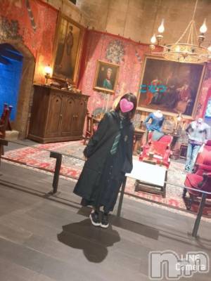 上田発人妻デリヘル 人妻華道 上田店(ヒトヅマハナミチウエダテン) 【熟女】こなつ(40)の3月14日写メブログ「スタジオ・ツアー スタート」