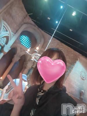 上田発デリヘル 人妻華道 上田店(ヒトヅマハナミチウエダテン) 【熟女】こなつ(40)の3月27日写メブログ「必要の部屋&ダンブルドアの校長室」