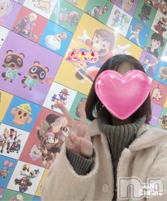 上田発人妻デリヘル 人妻華道 上田店(ヒトヅマハナミチウエダテン) 【熟女】こなつ(40)の5月26日写メブログ「ニンテンドー 展示エリアへGO」