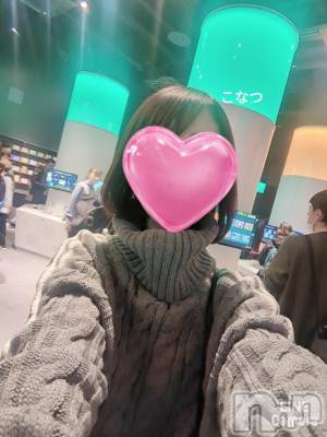 上田発人妻デリヘル 人妻華道 上田店(ヒトヅマハナミチウエダテン) 【熟女】こなつ(40)の5月31日写メブログ「巨大コントローラーで遊ぶぞー！」