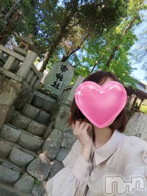 上田発人妻デリヘル 人妻華道 上田店(ヒトヅマハナミチウエダテン) 【熟女】こなつ(40)の7月8日写メブログ「犬山城💜まずは針綱神社へ」