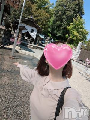 上田発デリヘル 人妻華道 上田店(ヒトヅマハナミチウエダテン) 【熟女】こなつ(40)の7月14日写メブログ「犬山城💚針綱神社本殿へ」