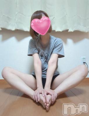 上田発人妻デリヘル 人妻華道 上田店(ヒトヅマハナミチウエダテン) 【熟女】こなつ(40)の8月21日写メブログ「京都日記💚駅ビル「NIWA」」