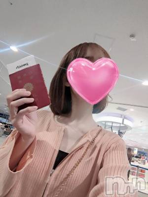 今、関空にいるよー