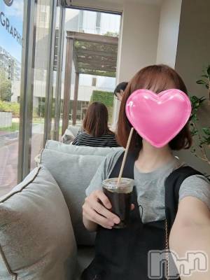 上田発デリヘル 人妻華道 上田店(ヒトヅマハナミチウエダテン) 【熟女】こなつ(40)の9月11日写メブログ「おしゃれカフェで港区女子気分を満喫」