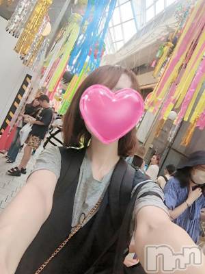 上田発デリヘル 人妻華道 上田店(ヒトヅマハナミチウエダテン) 【熟女】こなつ(40)の9月24日写メブログ「阿佐ヶ谷のお祭りに行ってきた」