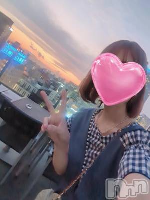 上田発デリヘル 人妻華道 上田店(ヒトヅマハナミチウエダテン) 【熟女】こなつ(40)の写メブログ「都会の夜景を見ながらバータイム💚」
