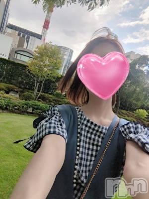 上田発デリヘル 人妻華道 上田店(ヒトヅマハナミチウエダテン) 【熟女】こなつ(40)の10月19日写メブログ「歌舞伎座タワー🩵屋上庭園をぶらり」