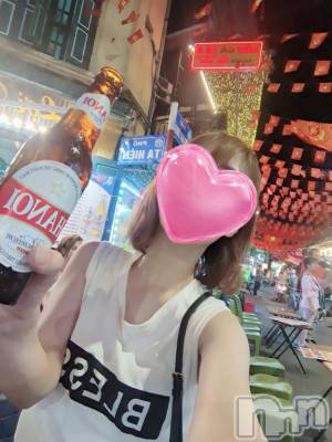 上田発デリヘル 人妻華道 上田店(ヒトヅマハナミチウエダテン) 【熟女】こなつ(40)の12月8日写メブログ「ハノイ💚ビアストリート」